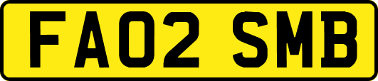 FA02SMB