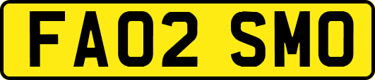 FA02SMO
