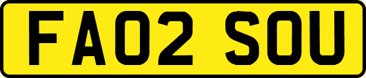 FA02SOU