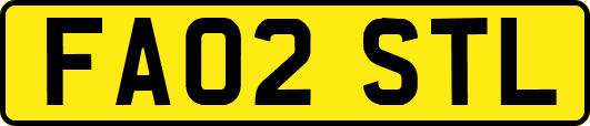 FA02STL