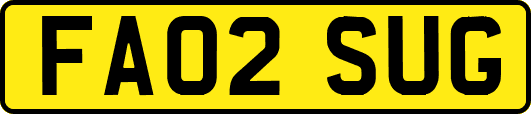 FA02SUG