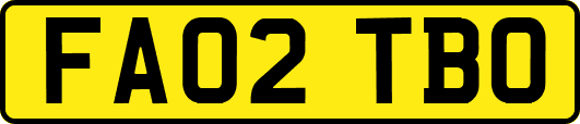 FA02TBO