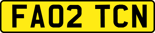 FA02TCN