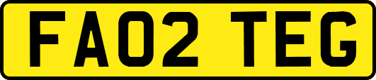 FA02TEG