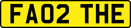 FA02THE