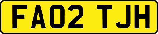 FA02TJH
