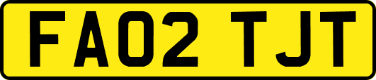 FA02TJT