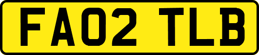 FA02TLB