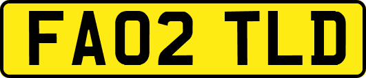 FA02TLD
