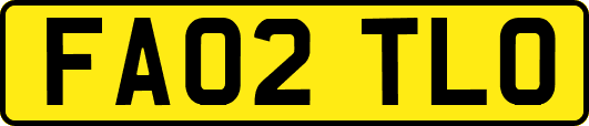 FA02TLO