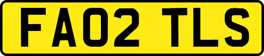 FA02TLS