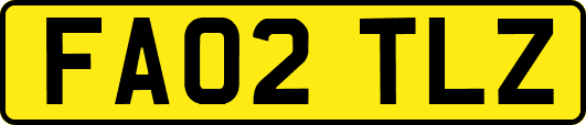 FA02TLZ