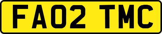 FA02TMC