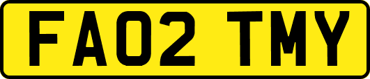 FA02TMY