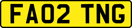 FA02TNG