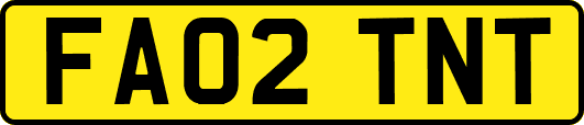 FA02TNT