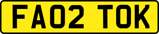 FA02TOK