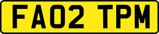 FA02TPM