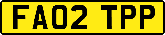 FA02TPP