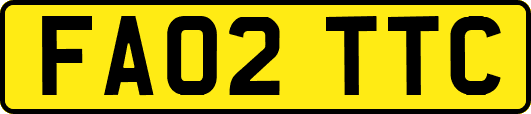 FA02TTC