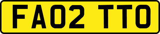 FA02TTO