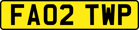 FA02TWP