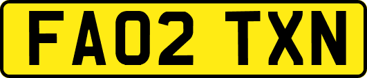 FA02TXN