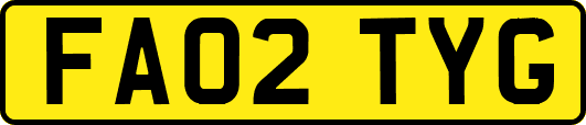 FA02TYG