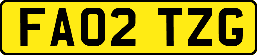 FA02TZG
