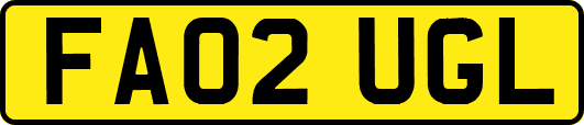 FA02UGL