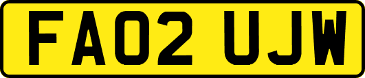 FA02UJW