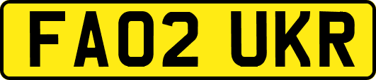FA02UKR