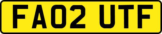 FA02UTF