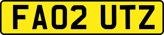 FA02UTZ
