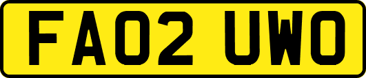 FA02UWO