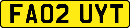 FA02UYT