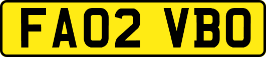FA02VBO