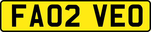FA02VEO