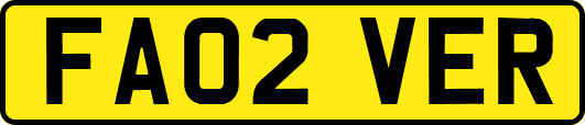 FA02VER
