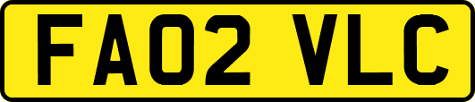 FA02VLC