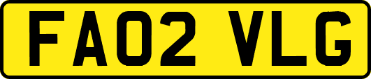 FA02VLG