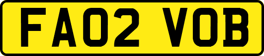 FA02VOB