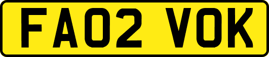FA02VOK