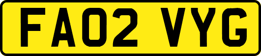 FA02VYG