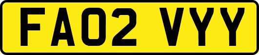 FA02VYY