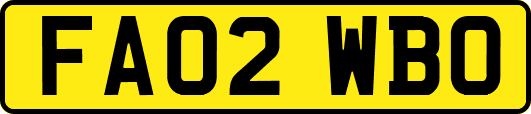FA02WBO
