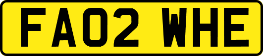 FA02WHE