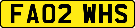 FA02WHS