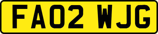 FA02WJG