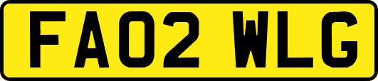 FA02WLG
